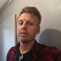 Provite Employee Bas Guyt's profile photo