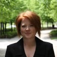 Margaret Schroeder Email & Phone Number