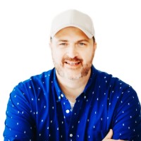 Matt Gregory