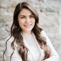 Sarah Staller Email & Phone Number