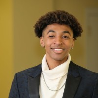 Anthony Patrick Email & Phone Number