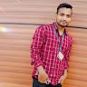 Rahul Kumar Email
