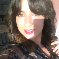 Baluchon Employee Rihab Motai's profile photo