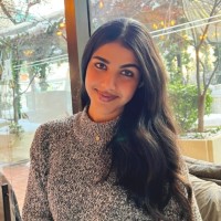 Back & Body Wellness Centre Employee Arshdeep Kaur's profile photo