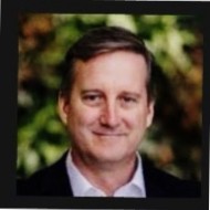 JPMorgan Chase & Co. Employee Peter Bradley's profile photo