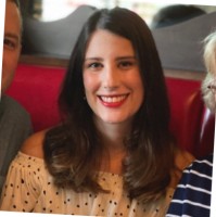 Serenity Behavioral Health Services Employee Megan Campagna's profile photo