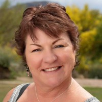 The Caliber Group Employee Mary Davis's profile photo