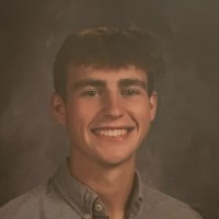 Kokomo Grain Co., Inc. Employee Will Lovelace's profile photo