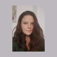 runforcharity.com Employee Laura O'Connell's profile photo