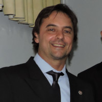 Universidad Nacional del Nordeste Employee Leopoldo Jose Rios's profile photo