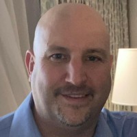 Tenold Transportation LTD Employee Colin Donaldson's profile photo