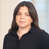 Tessa Mitchell Email