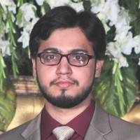 Sayyed Naeem Email