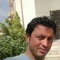 The News International Employee Arshad Yousafzai's profile photo