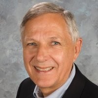 Home Care Assistance Employee Ron Kinder's profile photo
