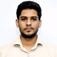 Mohd Hayat Email