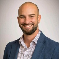 SR Companies Employee Ryan Carlson's profile photo