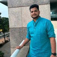 Summachar Employee Gajendra N.s's profile photo