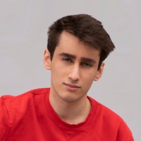 Aaron Stoffels Email