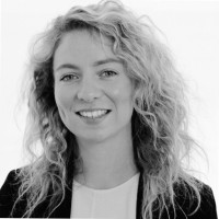 Matheson LLP Employee Anna McDonnell's profile photo