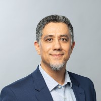 Unifor National Employee Navjeet Sidhu's profile photo