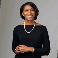 Competitive Choice, Inc. Employee Aundrea Young's profile photo