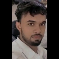 flybig Employee Ranjeet Kumar's profile photo