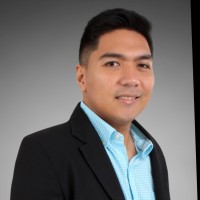 ALEC Employee Donny Dones's profile photo