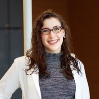 NL Health Services Employee Alanna Flynn's profile photo