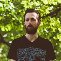 GONG Employee Benoît Marquette's profile photo