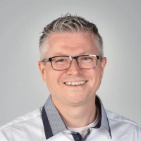Sébastien Auclair Email