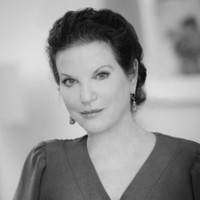 Margaret Wolfson
