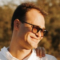 George Cyprus Email