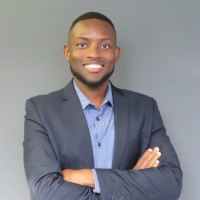 Hodari Southern Africa Employee Kgomotso Pupuma's profile photo