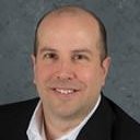 Kawasaki Motors Corp., U.S.A. Employee Matt Halterman's profile photo