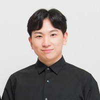 Daewon Kim's profile photo