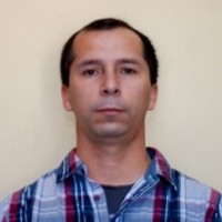 Juan Carlos Ruiz Torres Email