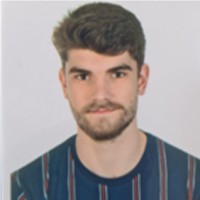 IDOM Consulting, Engineering, Architecture Employee Isaac Rey's profile photo