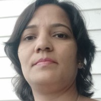 Jyoti Phapale's profile photo