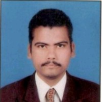 Sunil Kumar Email