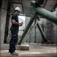 FUGRAN Employee Gabriel Smukas's profile photo