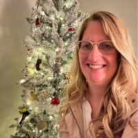 Carrie Leopold