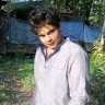 Wordsmith Employee Sourav Chakraborty's profile photo