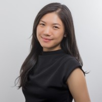 Jo Lu Email
