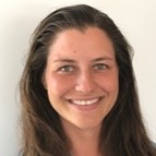 Nicole Collett Email