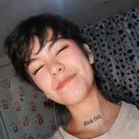 Yogocup Employee Suhey Cordova's profile photo