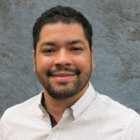 ConnectOn Employee Jackson Alexander Sanchez Urdaneta's profile photo