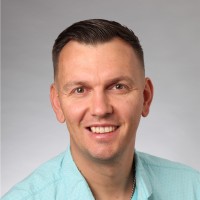 Schuler Präzisionstechnik Employee Serge Frolov's profile photo