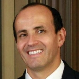 TEAM 4 KIDS Employee Rodrigo Mendoza's profile photo