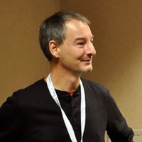 Mat Wright Email